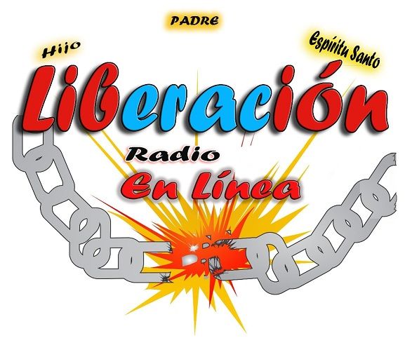 Radio Liberacion Xela